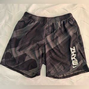 Nike Dri-fit Sport Clash shorts